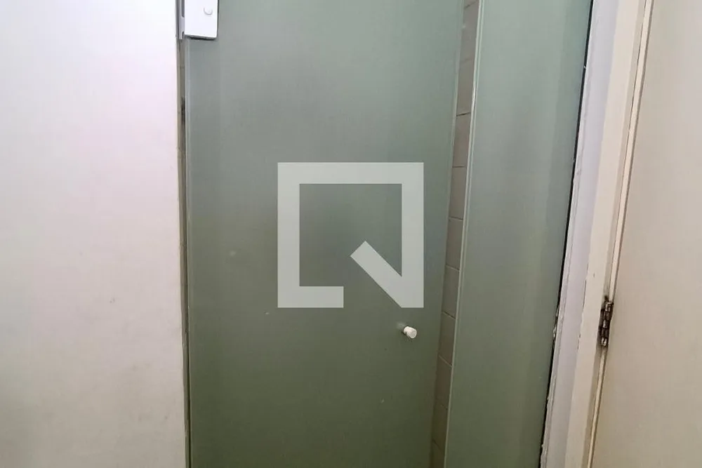 Apartamento, 4 quartos, 225 m² - Foto 3