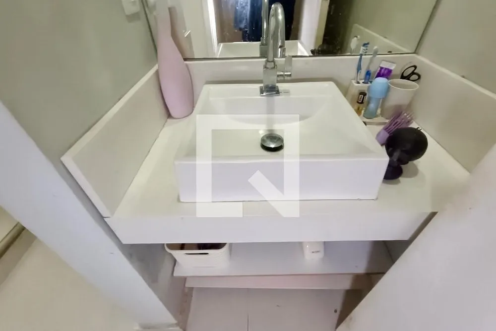 Apartamento, 4 quartos, 225 m² - Foto 35
