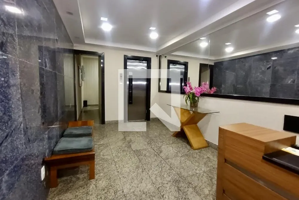Apartamento, 4 quartos, 225 m² - Foto 5