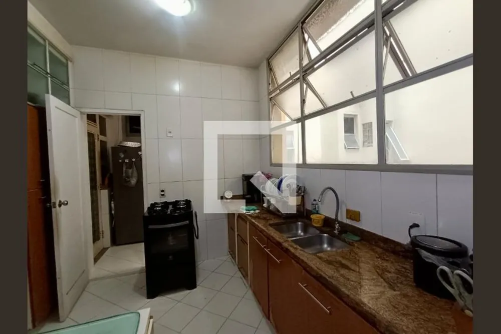 Apartamento, 4 quartos, 225 m² - Foto 45