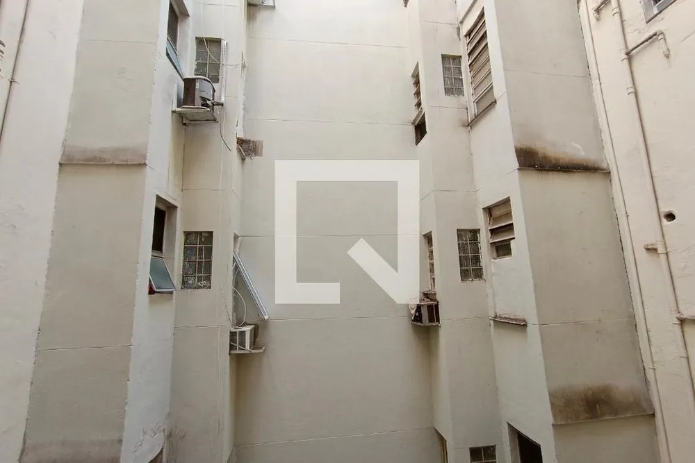 Apartamento, 4 quartos, 225 m² - Foto 53
