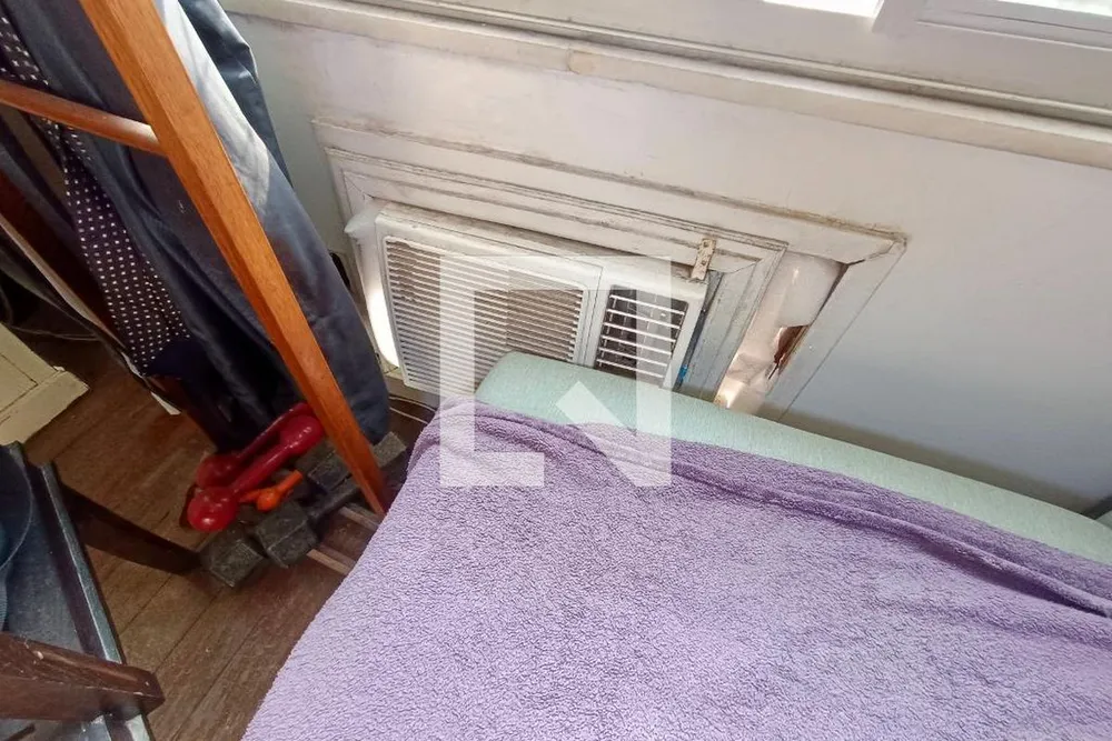 Apartamento, 4 quartos, 225 m² - Foto 22