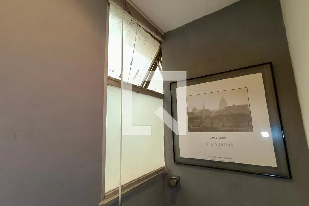 Apartamento, 4 quartos, 225 m² - Foto 46
