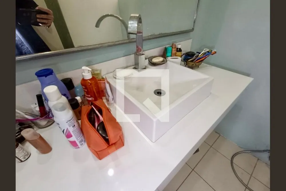 Apartamento, 4 quartos, 225 m² - Foto 47