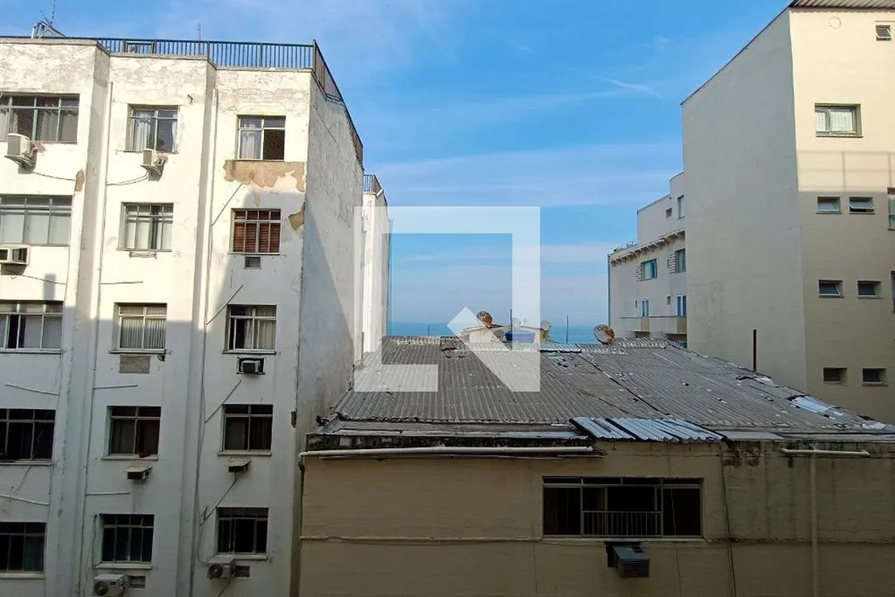 Apartamento, 4 quartos, 225 m² - Foto 43
