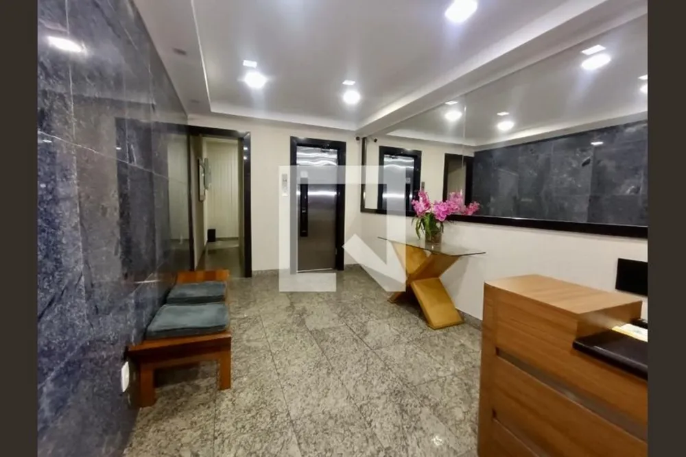 Apartamento, 4 quartos, 225 m² - Foto 71