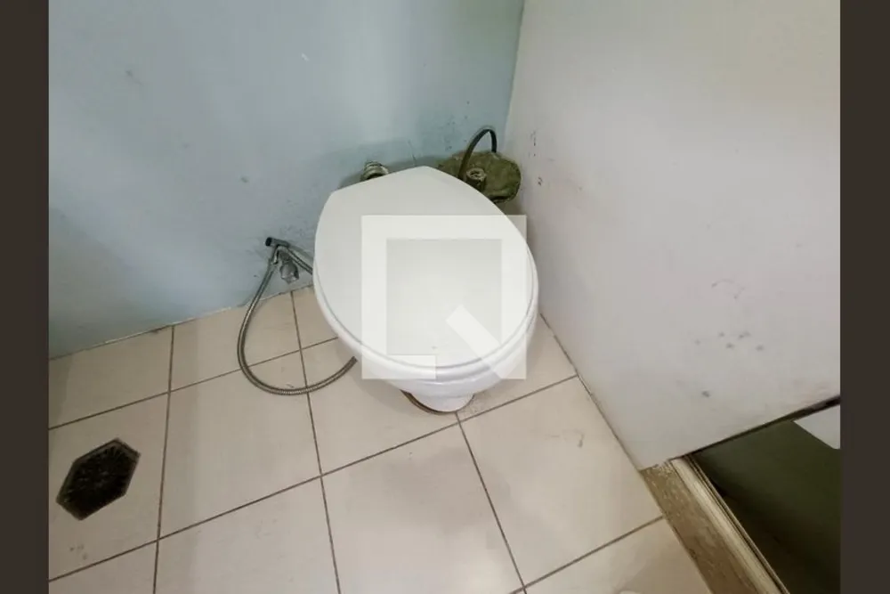 Apartamento, 4 quartos, 225 m² - Foto 44