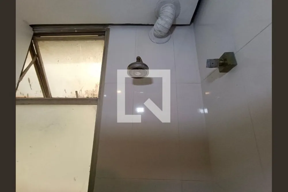 Apartamento, 4 quartos, 225 m² - Foto 57