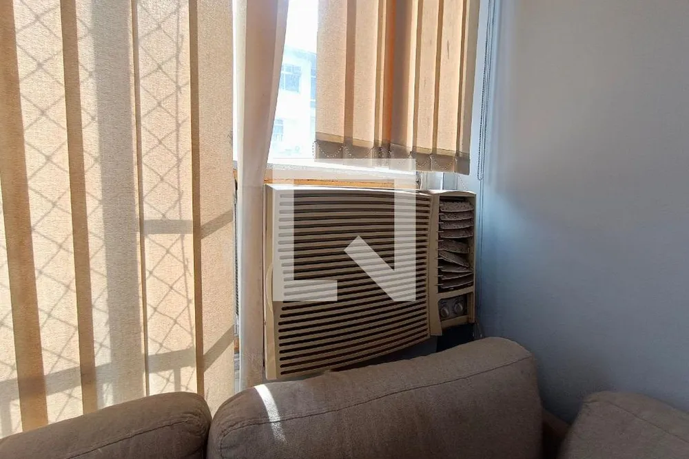 Apartamento, 4 quartos, 225 m² - Foto 67