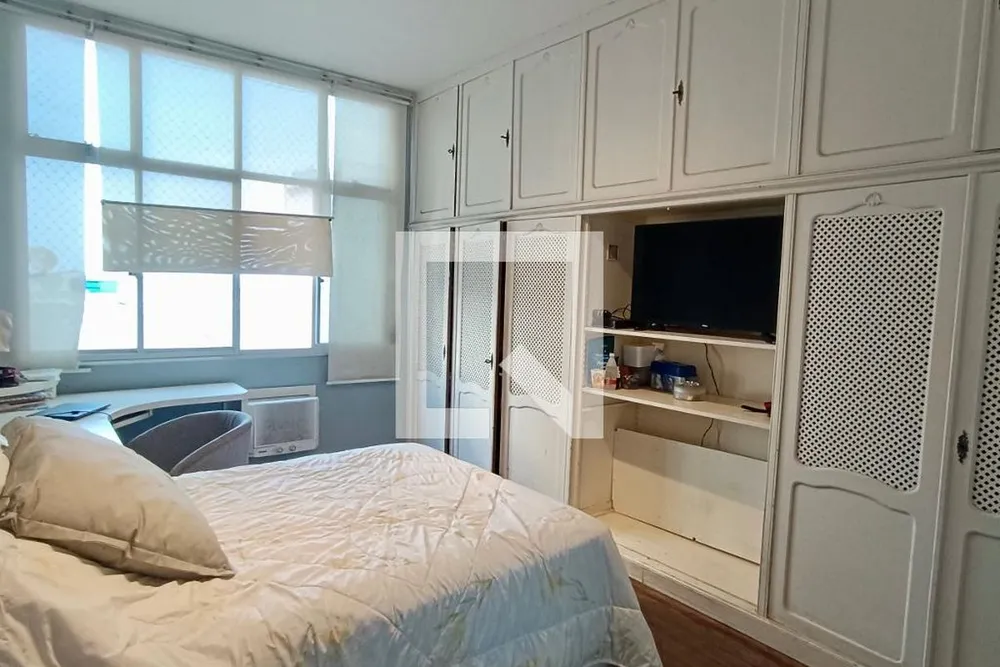 Apartamento, 4 quartos, 225 m² - Foto 49