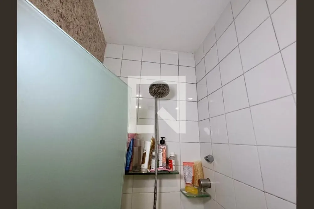 Apartamento, 4 quartos, 225 m² - Foto 18