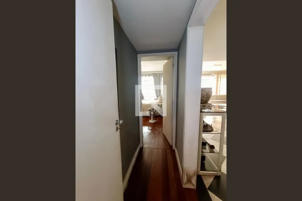 Apartamento, 4 quartos, 225 m² - Foto 24