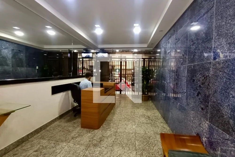 Apartamento, 4 quartos, 225 m² - Foto 15