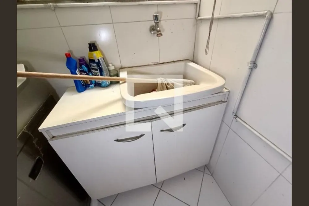 Apartamento, 4 quartos, 225 m² - Foto 10