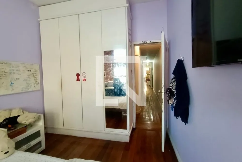 Apartamento, 4 quartos, 225 m² - Foto 36
