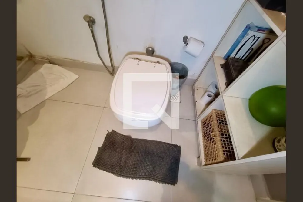 Apartamento, 4 quartos, 225 m² - Foto 42