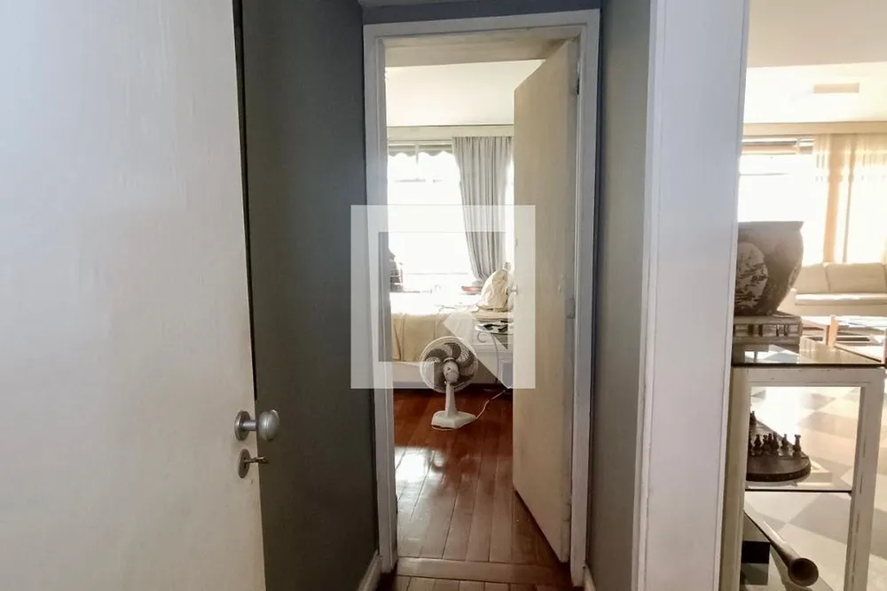 Apartamento, 4 quartos, 225 m² - Foto 33