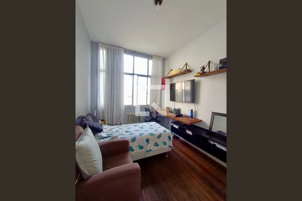 Apartamento, 4 quartos, 225 m² - Foto 60
