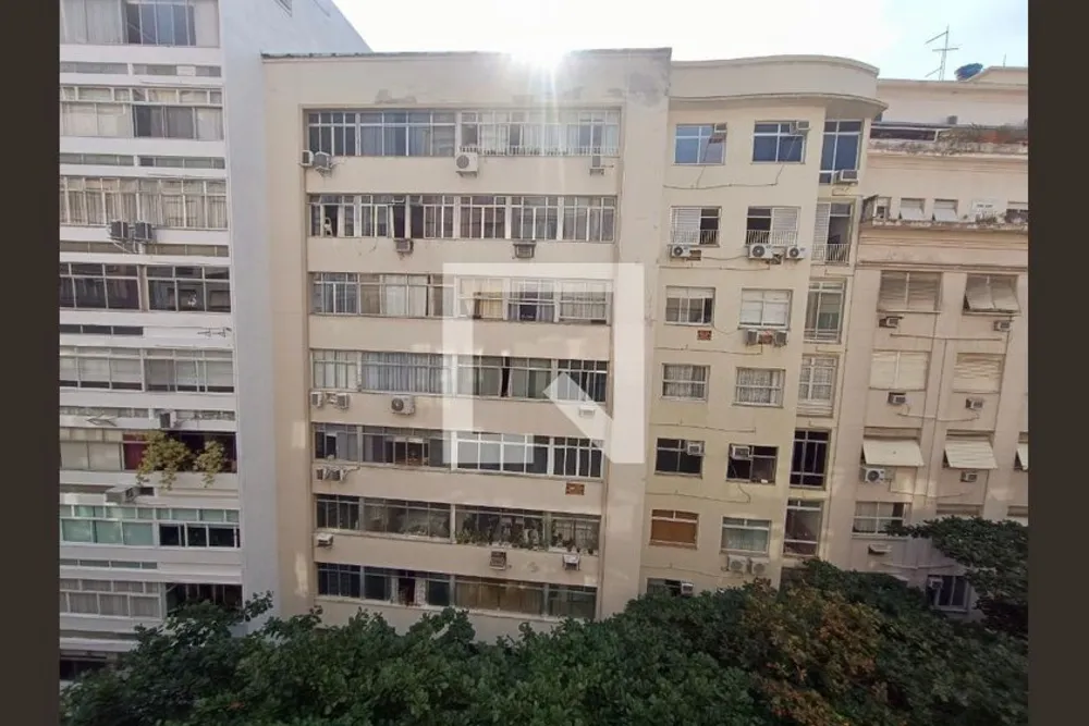 Apartamento, 4 quartos, 225 m² - Foto 40