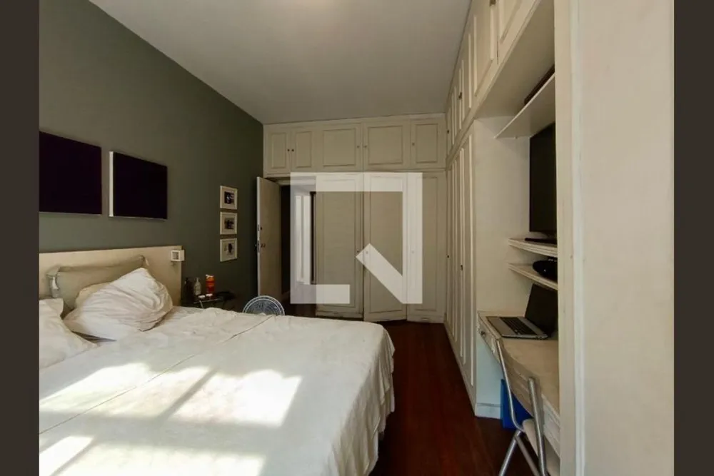 Apartamento, 4 quartos, 225 m² - Foto 58