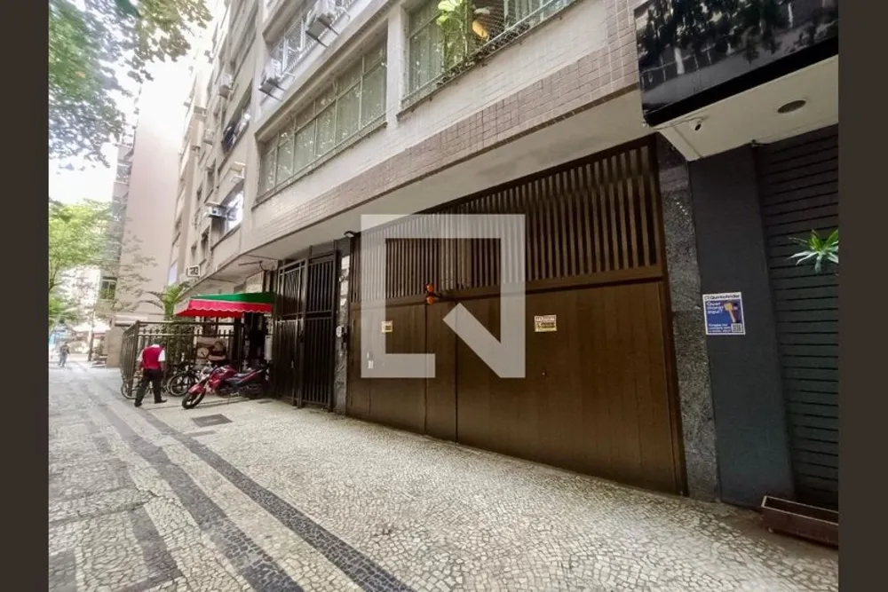 Apartamento, 4 quartos, 225 m² - Foto 17