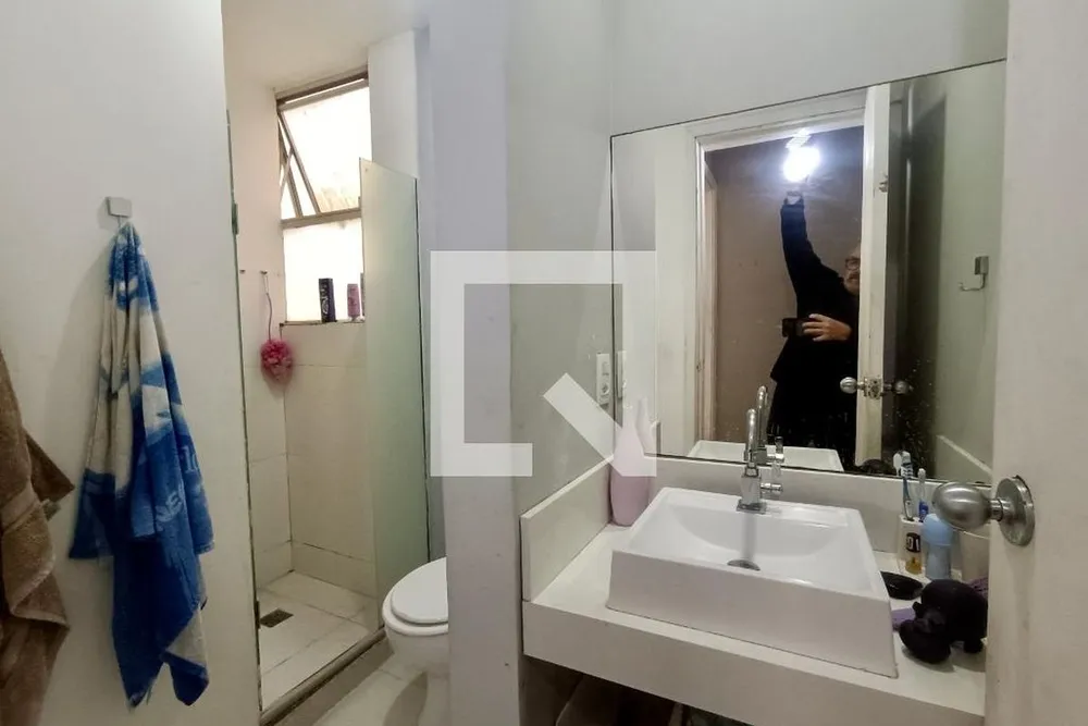 Apartamento, 4 quartos, 225 m² - Foto 54