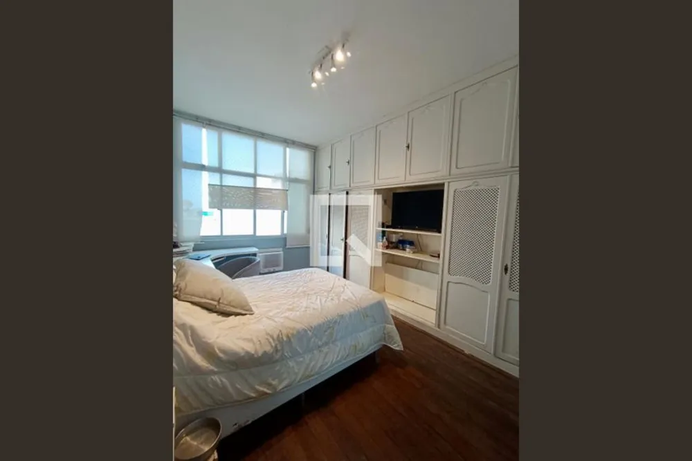 Apartamento, 4 quartos, 225 m² - Foto 63