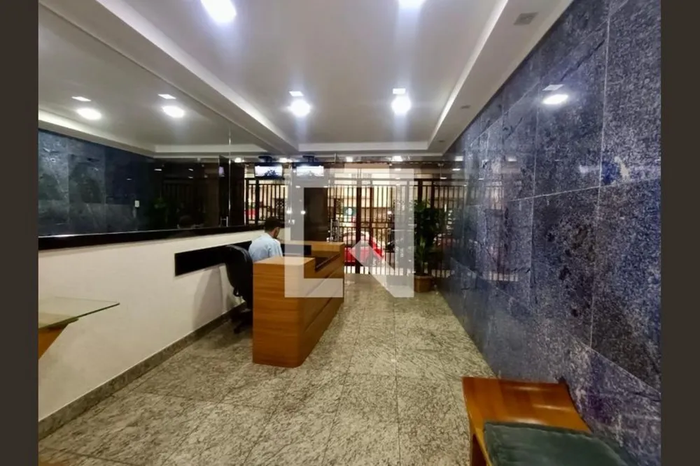 Apartamento, 4 quartos, 225 m² - Foto 62