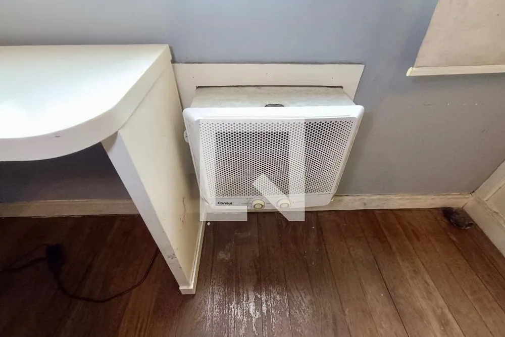 Apartamento, 4 quartos, 225 m² - Foto 29