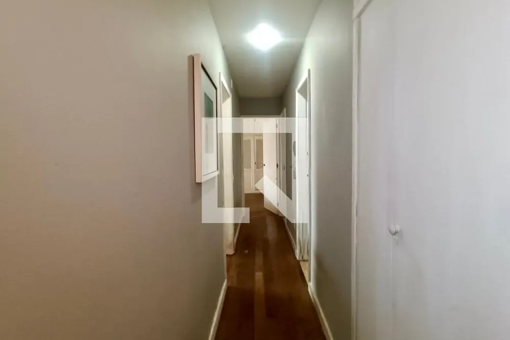Apartamento, 4 quartos, 225 m² - Foto 50