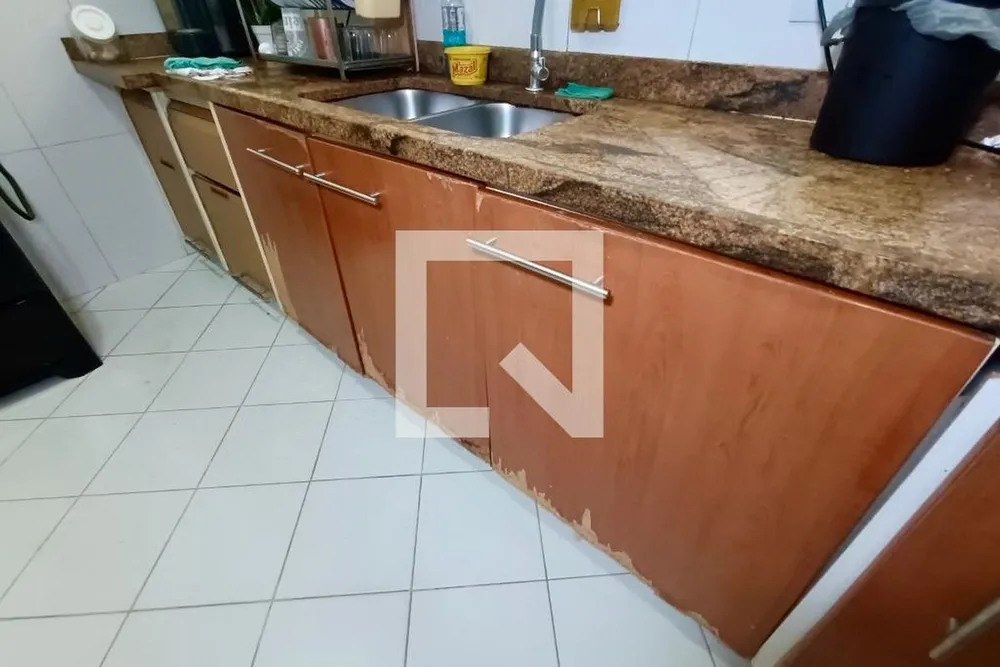Apartamento, 4 quartos, 225 m² - Foto 55