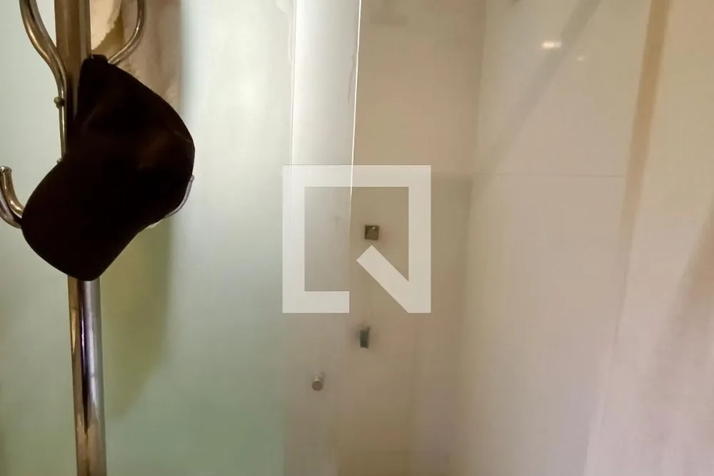 Apartamento, 4 quartos, 225 m² - Foto 23