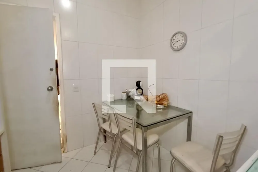 Apartamento, 4 quartos, 225 m² - Foto 25