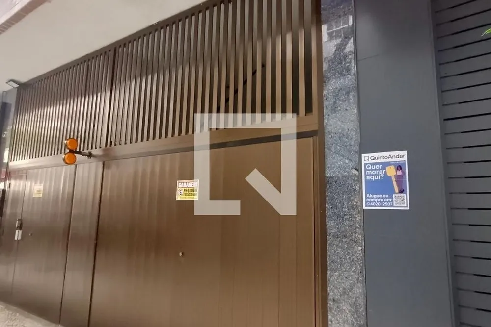 Apartamento, 4 quartos, 225 m² - Foto 6