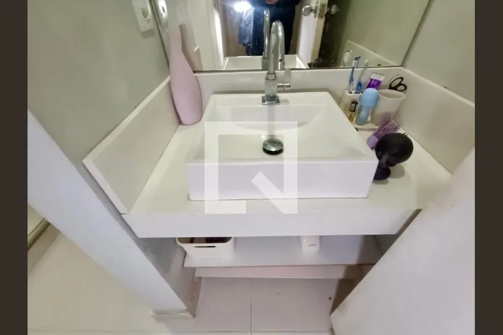 Apartamento, 4 quartos, 225 m² - Foto 1