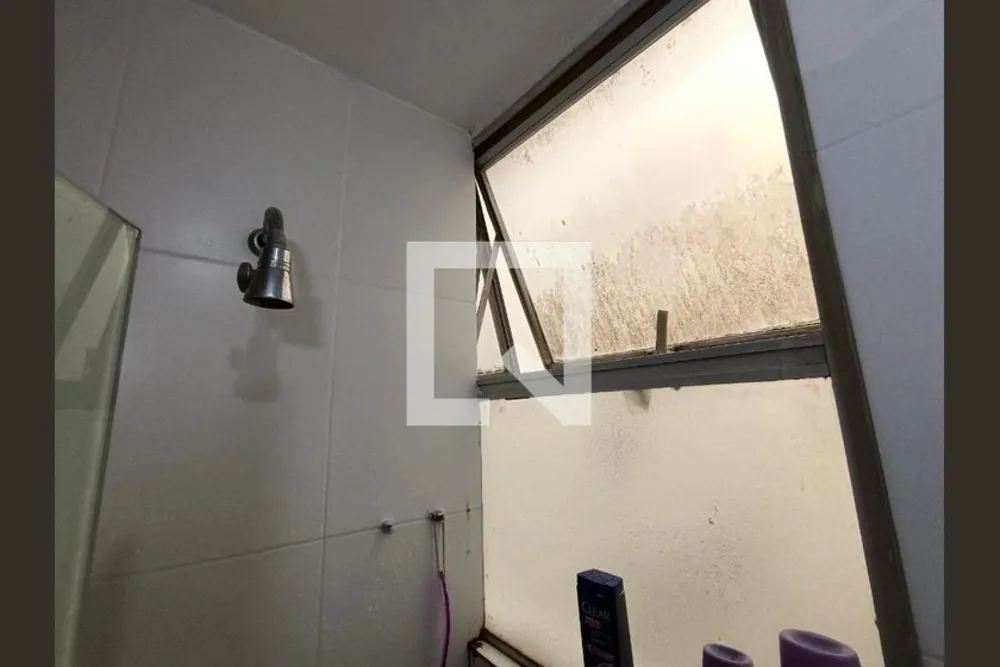 Apartamento, 4 quartos, 225 m² - Foto 11
