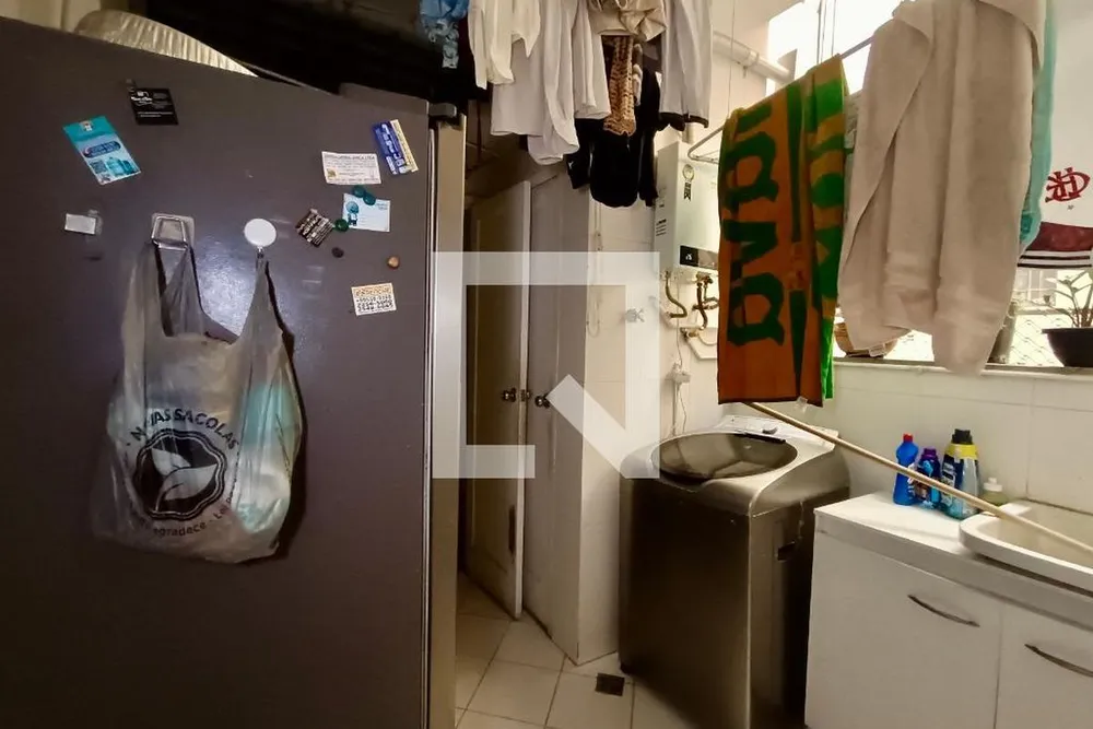 Apartamento, 4 quartos, 225 m² - Foto 70
