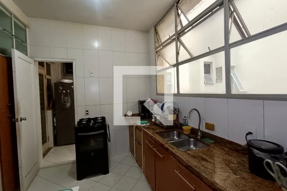 Apartamento, 4 quartos, 225 m² - Foto 37