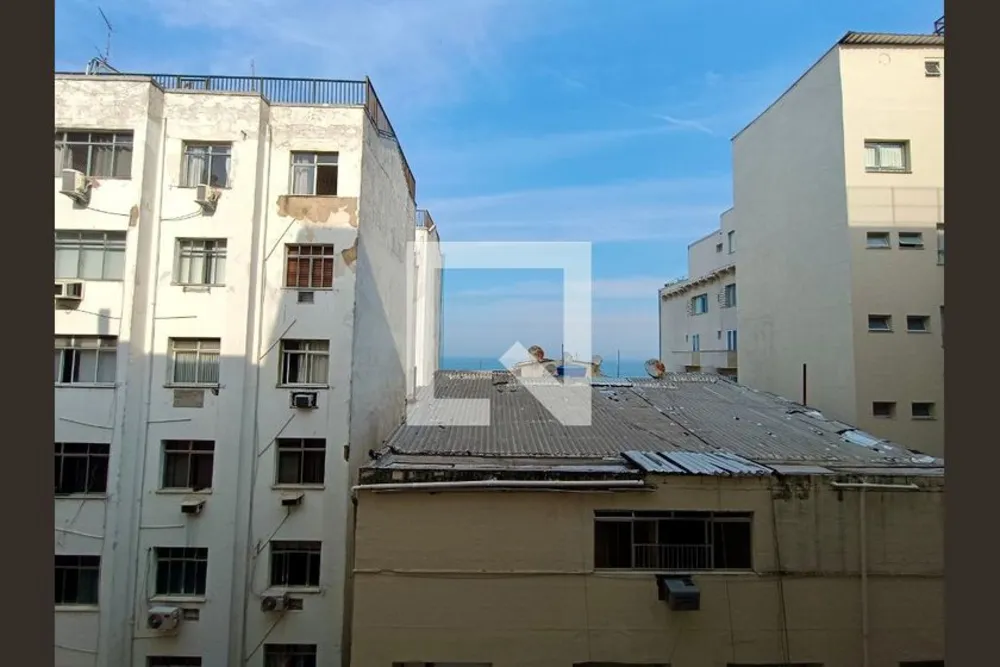 Apartamento, 4 quartos, 225 m² - Foto 27
