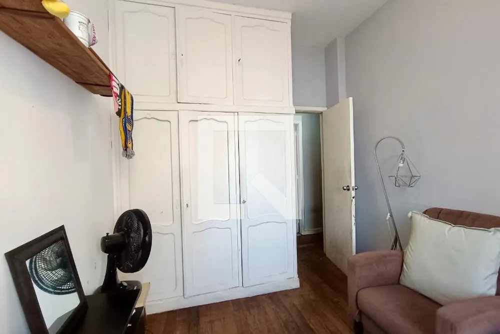 Apartamento, 4 quartos, 225 m² - Foto 48