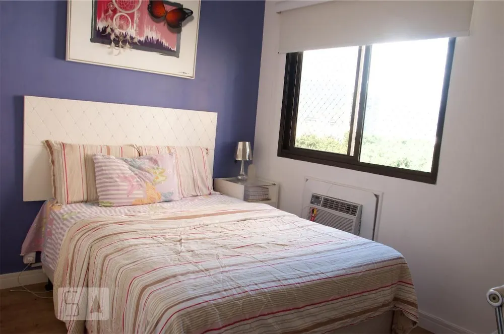 Apartamento, 3 quartos, 105 m² - Foto 19