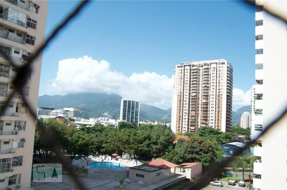 Apartamento, 3 quartos, 105 m² - Foto 18