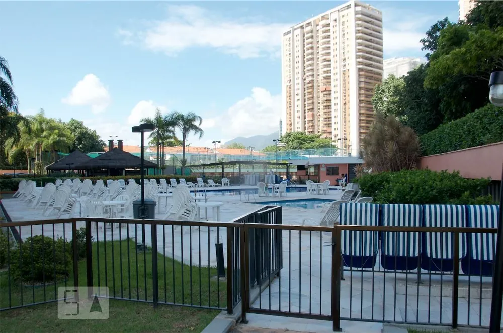 Apartamento, 3 quartos, 105 m² - Foto 31