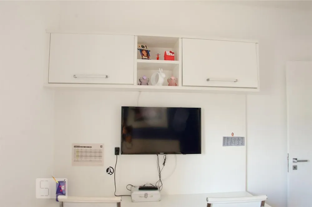 Apartamento, 3 quartos, 105 m² - Foto 22