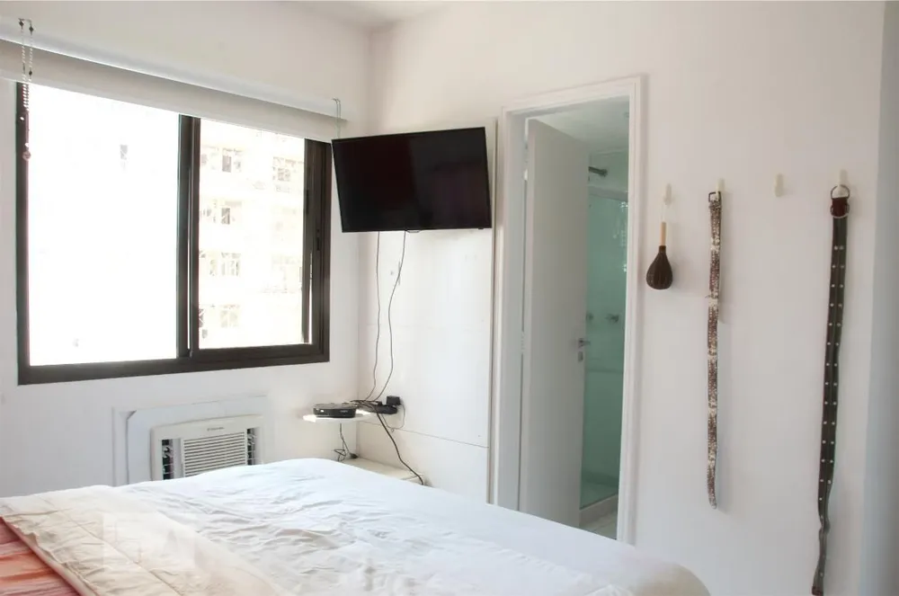 Apartamento, 3 quartos, 105 m² - Foto 10