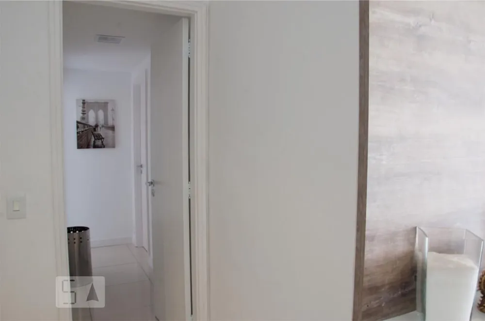 Apartamento, 3 quartos, 105 m² - Foto 5