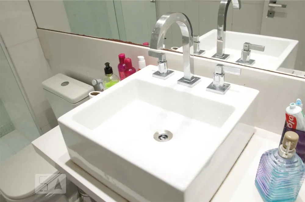 Apartamento, 3 quartos, 105 m² - Foto 7