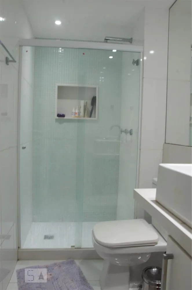 Apartamento, 3 quartos, 105 m² - Foto 8