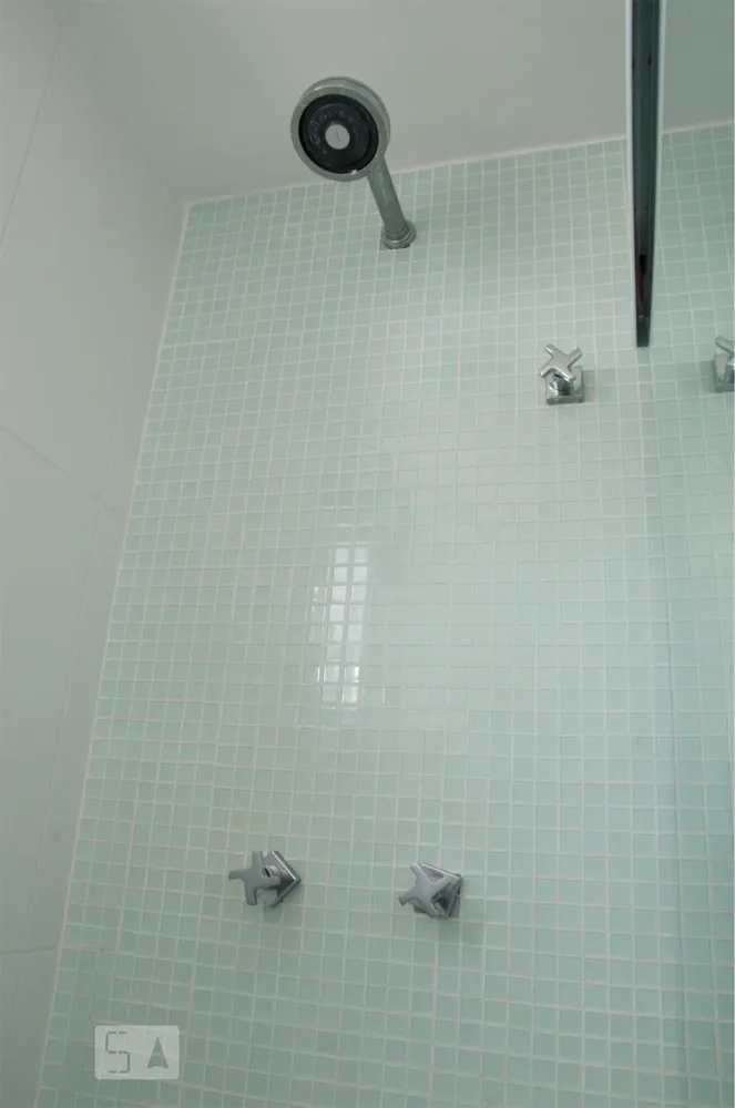 Apartamento, 3 quartos, 105 m² - Foto 14