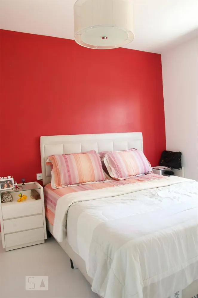 Apartamento, 3 quartos, 105 m² - Foto 9